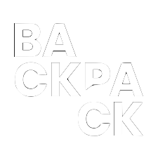 Backpack Communications