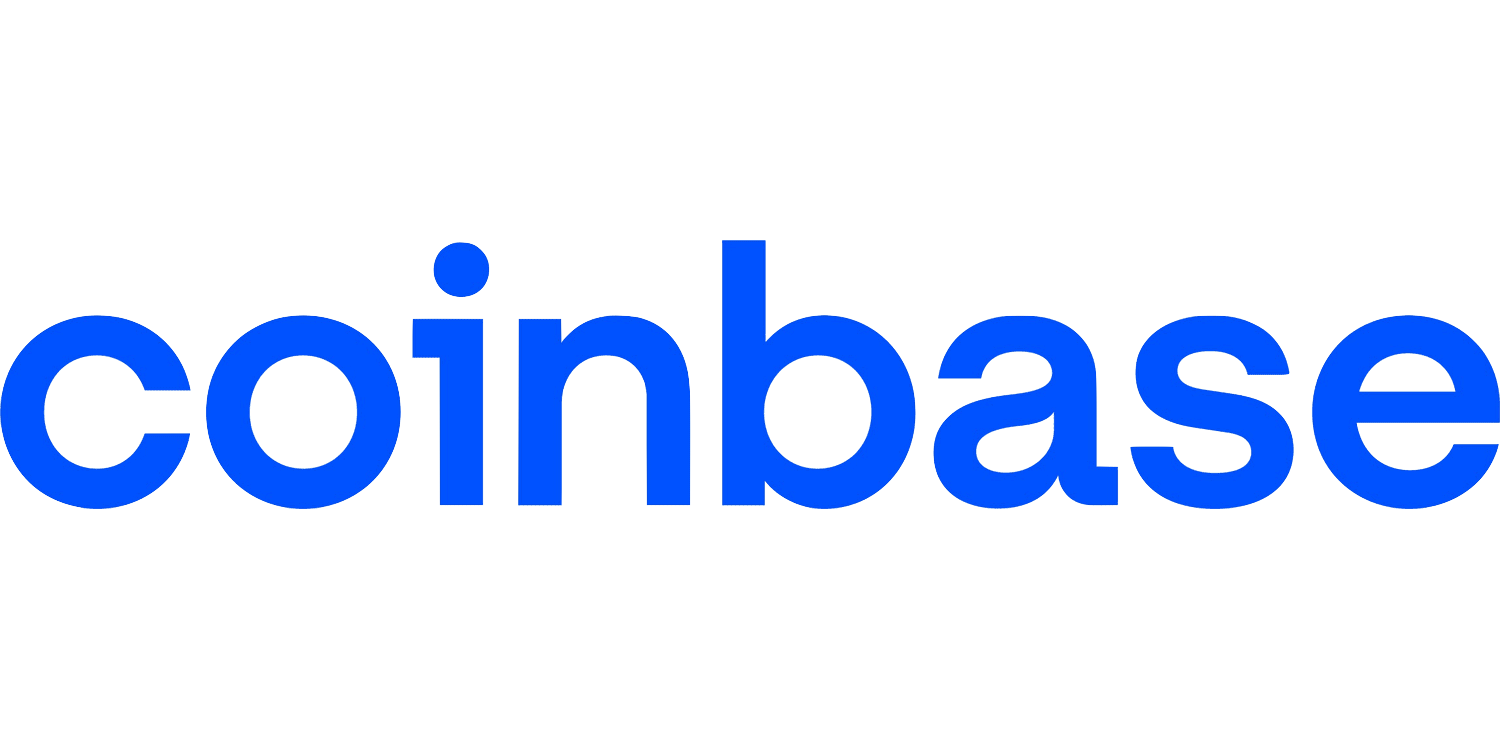 Coinbase