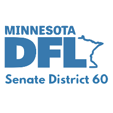 Minnesota Senate DFL