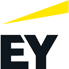 EY