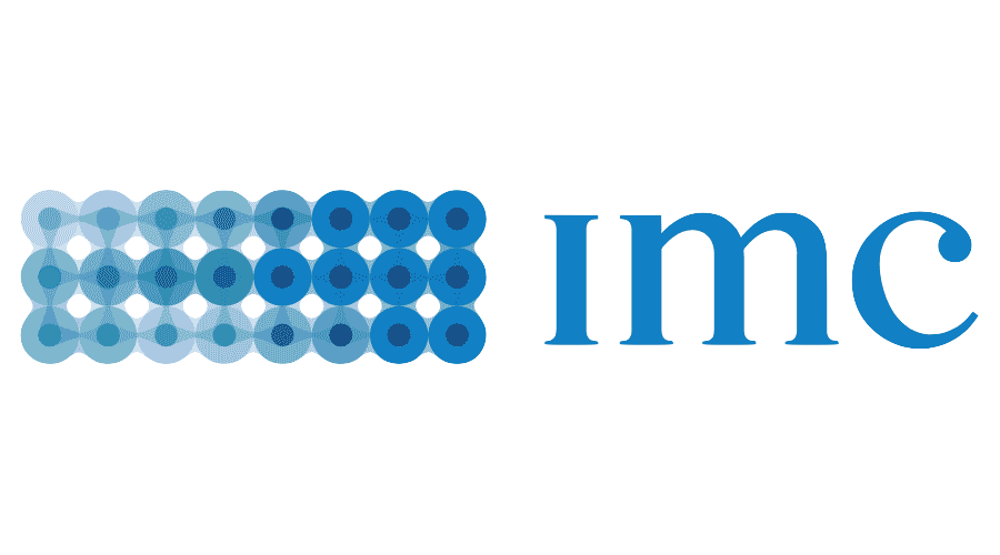 IMC Trading