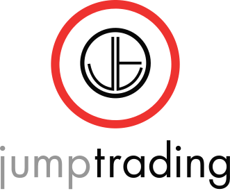 Jump Trading