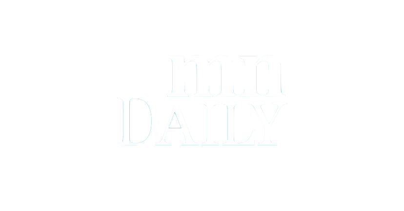 The MN Daily