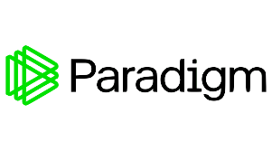 Paradigm