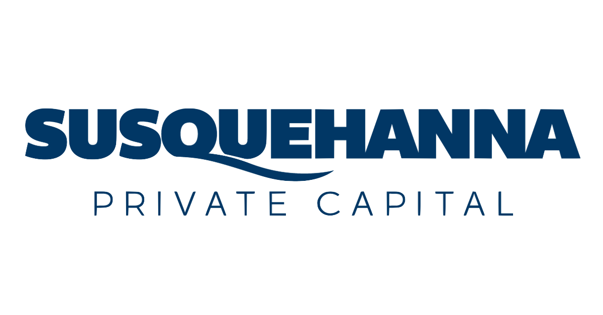 Susquehanna