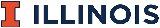 UIUC