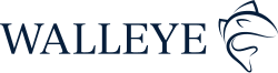 Walleye Capital